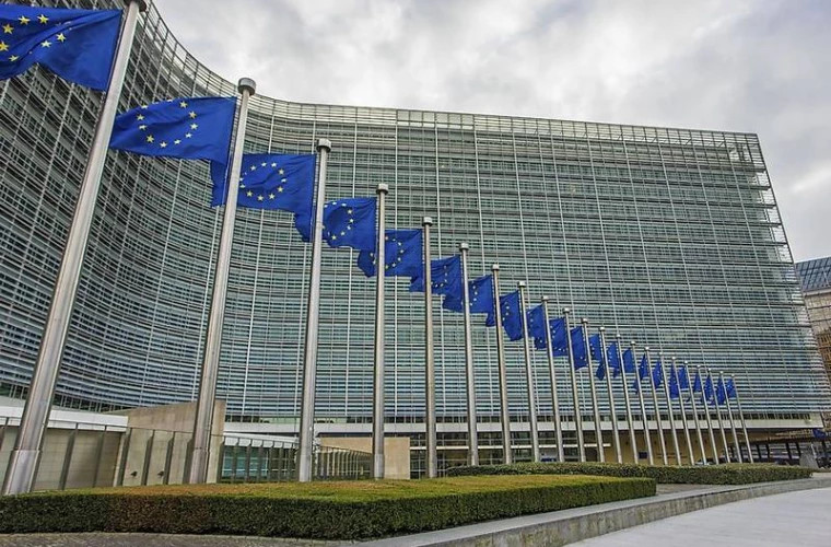 ЕС рассматривает возможность приема новых стран без полного права голоса