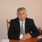 Ешану: молдавская юстиция достигла критической точки из-за имитации выполнения законов