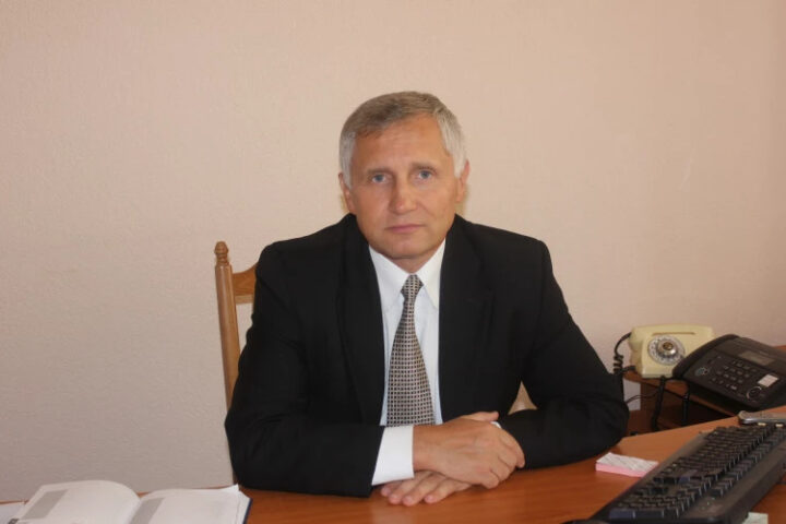 Ешану: молдова останется в бедности без реального экономического развития