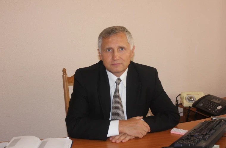 Ешану: молдова останется в бедности без реального экономического развития