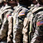 Еврокомиссия: планы по "Стражу восточного фланга" останутся неизменными несмотря на вывод войск США из Румынии