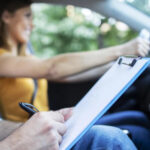 Европейский парламент одобрил возможность получения водительских прав с 17 лет с испытательным сроком