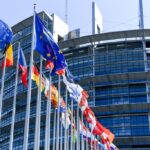Европейский парламент предлагает увеличить бюджет ЕС на 2026 год на 25 миллионов евро для Восточного партнерства, включая Молдову