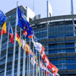 Европейский парламент увеличивает бюджет для Восточного партнёрства на 25 миллионов евро, Молдова — один из главных бенефициаров