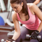 Фитнес-мифы: что разрушает вашу форму и как добиться результатов правильно