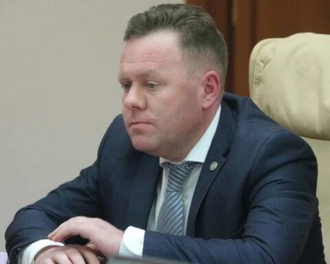 Фленкя: напряжение и недоверие к власти в Молдове растут после выборов