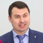 Фракция «Демократия дома» требует отложить голосование по правительству на неделю