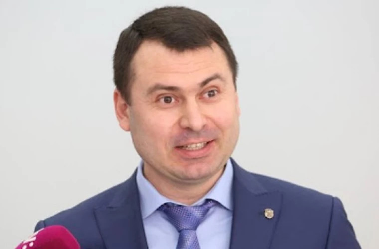 Фракция «Демократия дома» требует отложить голосование по правительству на неделю