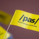 Фракция PAS проводит консультации с президентом Майей Санду для выдвижения кандидата на пост премьера