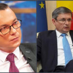 Георгий Гонца обвиняет Майю Санду и Игоря Гросу в клевете и требует компенсацию 100 тысяч леев