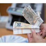 Глава Минфина Виктория Белоус подтвердила наличие финансирования для бюджетных мер и проектов «Европейское село»