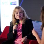 Глава НБМ: Молдова стала частью финансовой Европы благодаря реформам и интеграции