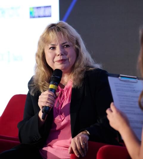 Глава НБМ: Молдова стала частью финансовой Европы благодаря реформам и интеграции