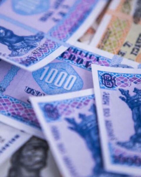 Государство выделяет 116 миллионов леев властям для оплаты энергетических расходов