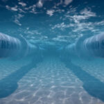 Гражданин Украины продолжает обжалование экстрадиции в Германию в Италии