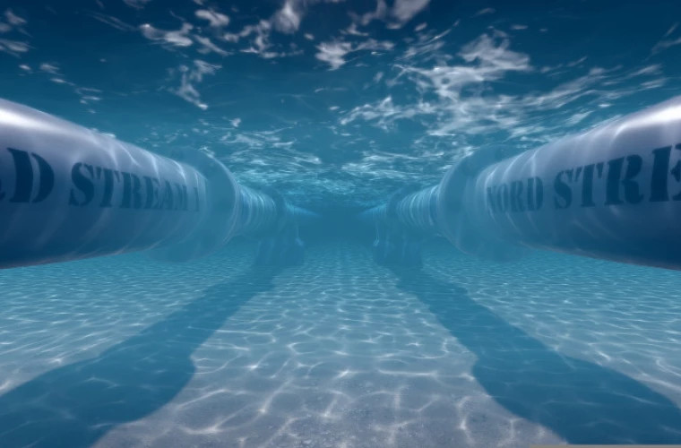 Гражданин Украины продолжает обжалование экстрадиции в Германию в Италии