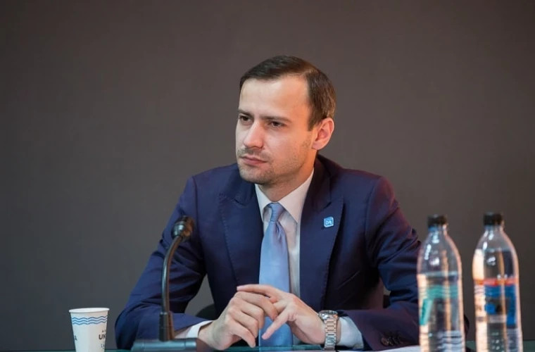 Гросу и Плынгэу не могут прийти к единому мнению о политическом партнерстве ПДС и Платформы DA