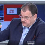Х.Д. Хартманн: Молдова остаётся без реальной защиты в Европейском союзе