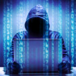 Хакеры угрожают руководителям компаний, требуя деньги за украденные данные из Oracle