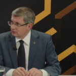 Игорь Гросу: «Я бы согласился стать премьер-министром, если бы этого требовала ситуация»