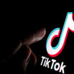 Индонезия восстановила статус TikTok как оператора электронных систем