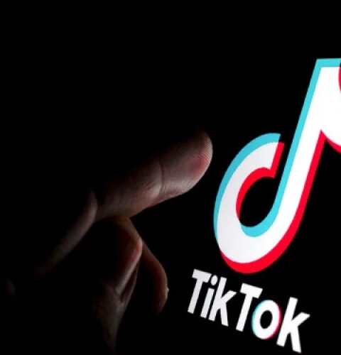 Индонезия восстановила статус TikTok как оператора электронных систем