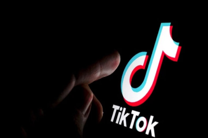 Индонезия восстановила статус TikTok как оператора электронных систем
