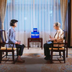 Ингер Андерсон: 15-й пятилетний план Китая обещает значительный прогресс в устойчивом развитии