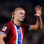 Интриги отбора на ЧМ-2026: Холанд стремится к мечте, Роналду — к вечности