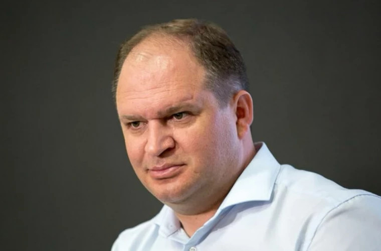 Ион Чебан готов обсуждать поддержку кандидата-технократа на пост премьер-министра