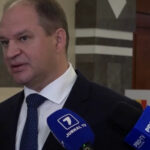 Ион Чебан о новых кандидатах в министры: «Многие не соответствуют своим должностям»