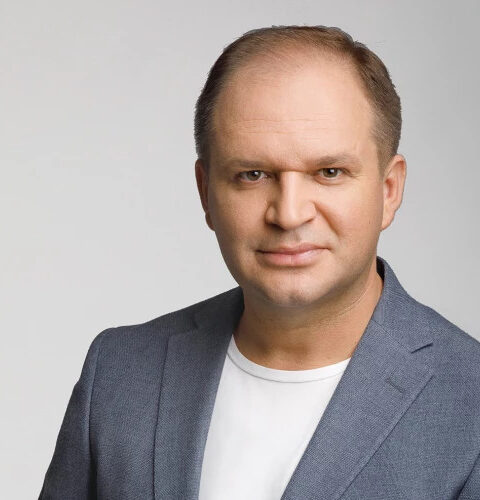 Ион Чебан прокомментировал отставки в мэрии Кишинёва и планы на будущее