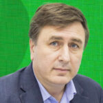 Ионицэ: конкуренция внутри PAS усиливается на фоне отсутствия внешнего давления