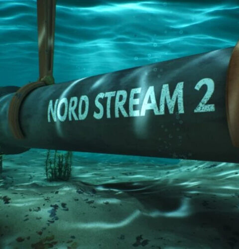 Италия отменила экстрадицию украинца Кузнецова, подозреваемого в диверсии на Nord Stream