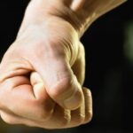 Избиение школьников на курсах медпомощи в Белгородской области вызвало общественный резонанс