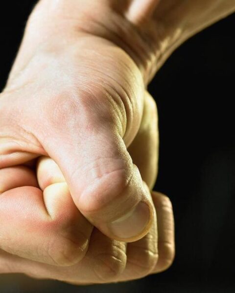 Избиение школьников на курсах медпомощи в Белгородской области вызвало общественный резонанс