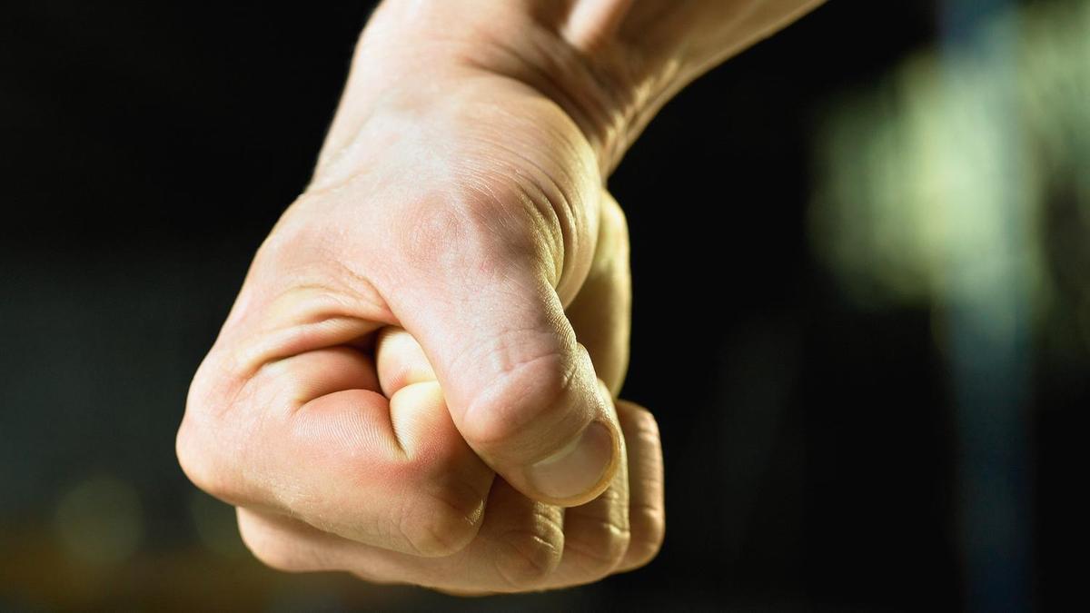 Избиение школьников на курсах медпомощи в Белгородской области вызвало общественный резонанс