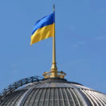 Кабмин Украины предлагает исключить русский и молдавский языки из списка языков меньшинств