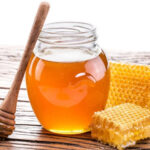 Как определить, натуральный ли мед: советы по распознаванию подделки