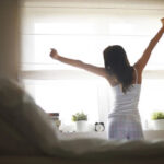 Как улучшить утренняя бодрствование без кофе: семь эффективных ритуалов для нового дня