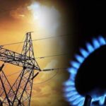 Кандидат на пост премьера Молдавии заявил о готовности к зимнему энергосезону без катаклизмов