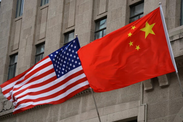 Китай и США продолжат торгово-экономический диалог в Малайзии с 24 по 27 октября