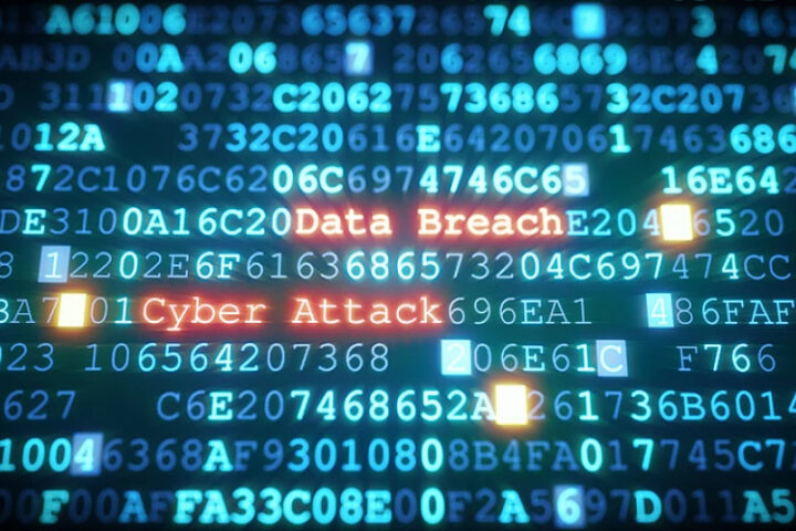 Китай обвинил США в кибератаках на национальную инфраструктуру и потребовал прекращения нападений