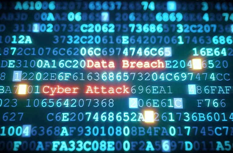 Китай обвинил США в кибератаках на национальную инфраструктуру и потребовал прекращения нападений