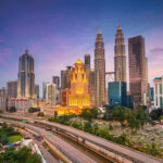 Китай призывает АСЕАН к совместным усилиям против внешнего вмешательства