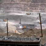 Китай вводит новые ограничения на экспорт редкоземельных металлов с 8 ноября