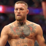 Конор Макгрегор дисквалифицирован на 18 месяцев за нарушение антидопинговых правил