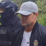 Константин Цуцу останется под стражей еще 30 дней после апелляции прокуратуры