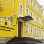 Конституционный суд рассматривает законность мандатов депутатов после выборов 28 сентября