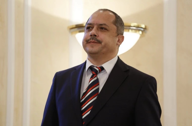 Корнелиу Попович критикует программу правительства Мунтяну: обещания без глубокого анализа проблем образования